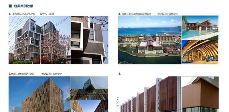 1651196836220351.jpg 640 (1).jpg