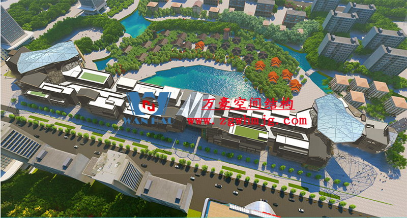 1665541757183534.png 微信圖片_20220617091854.png