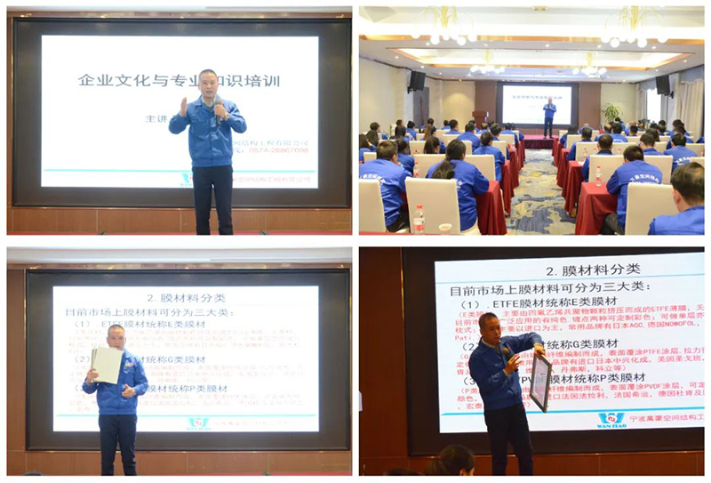 1675674031107832.jpg 640 (12).jpg