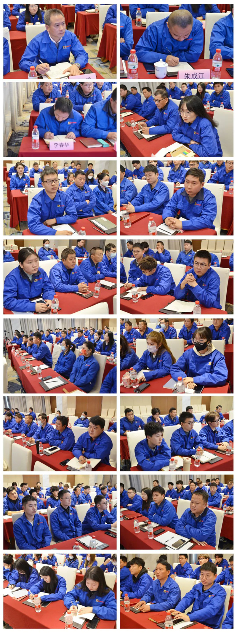 1675674056200928.jpg 640 (13).jpg