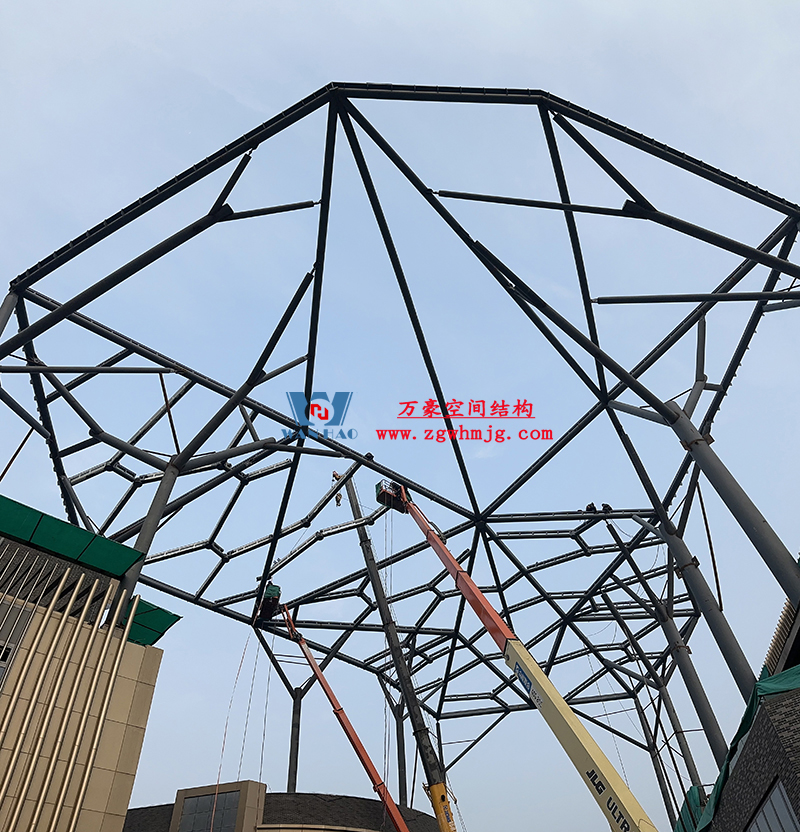 1677030827113092.jpg 微信圖片_20230220142032.jpg