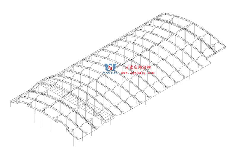 浙江真愛(ài)毯業(yè)科技有限公司廠房三屋面膜結(jié)構(gòu)工程完工大吉! 浙江真愛(ài)毯業(yè)科技有限公司廠房三屋面膜結(jié)構(gòu)工程完工大吉!