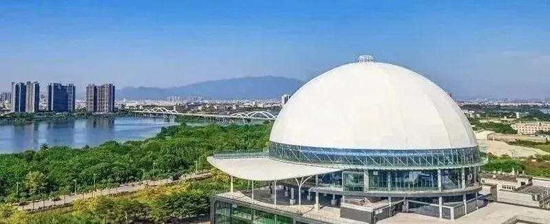 奇葩，好大一頂帽子