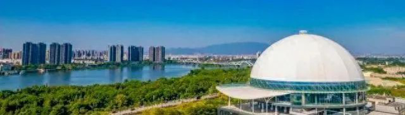 奇葩，好大一頂帽子