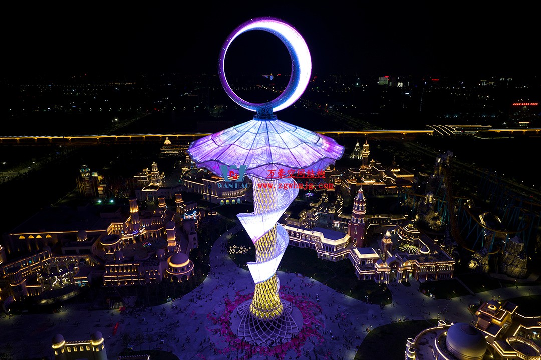 已悄然服務(wù)我們多年的膜結(jié)構(gòu)建筑 已悄然服務(wù)我們多年的膜結(jié)構(gòu)建筑