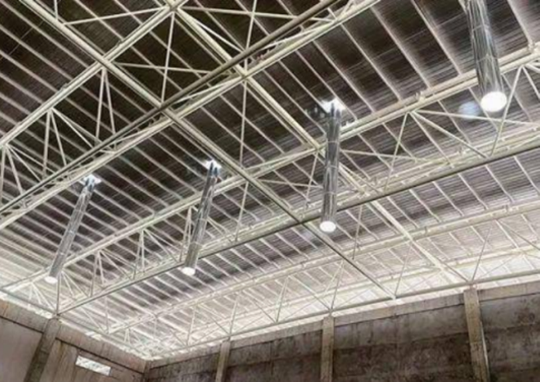 “筑”力體育強國!襄陽全民體育運動中心驚艷亮相! “筑”力體育強國!襄陽全民體育運動中心驚艷亮相!