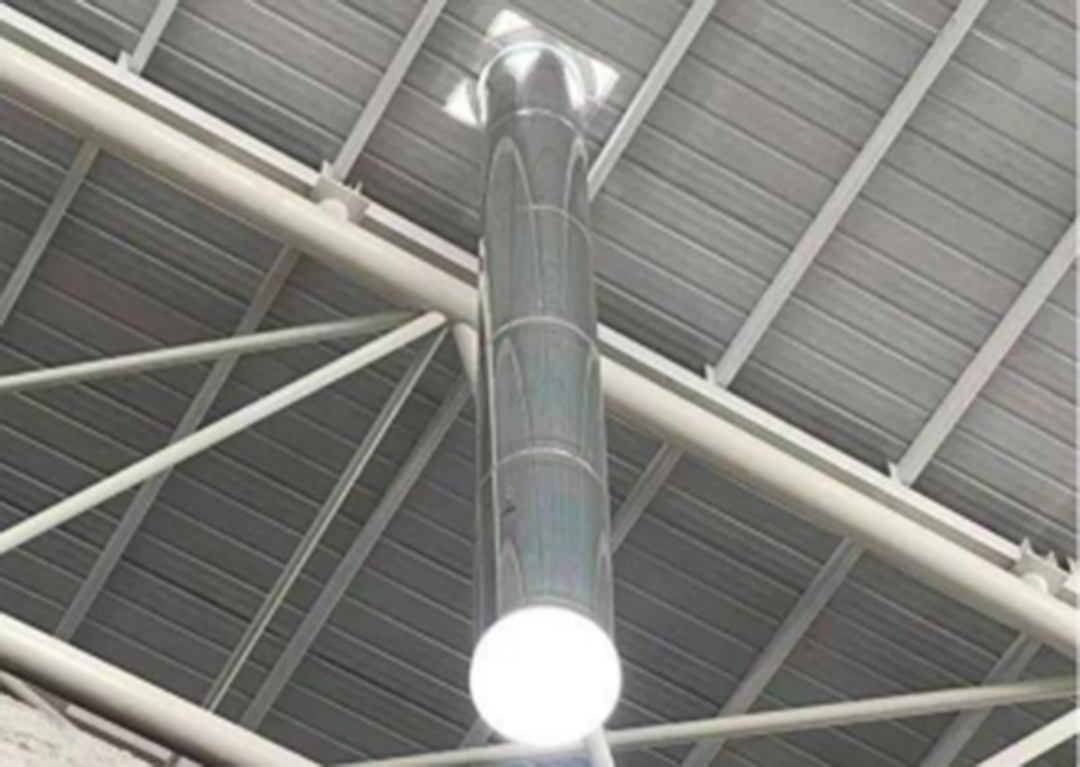 “筑”力體育強國!襄陽全民體育運動中心驚艷亮相! “筑”力體育強國!襄陽全民體育運動中心驚艷亮相!