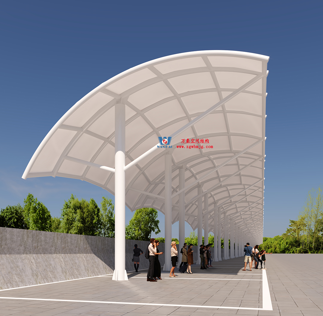 奉化區桐照漁港品質提升項目開始施工 奉化區桐照漁港品質提升項目開始施工