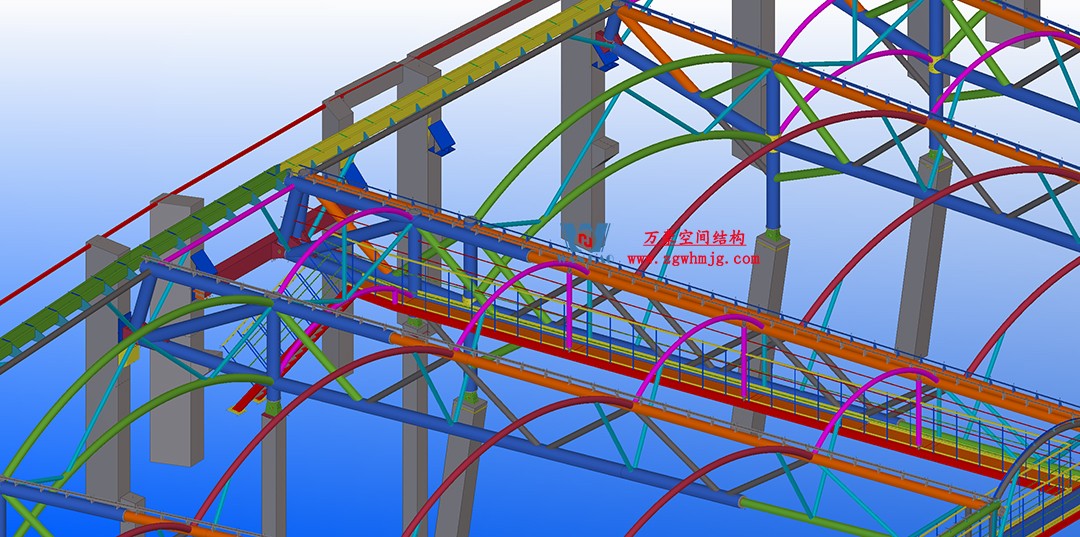 非洲杯肯尼亞體育場PTFE鋼膜結(jié)構(gòu)屋面工程 非洲杯肯尼亞體育場PTFE鋼膜結(jié)構(gòu)屋面工程