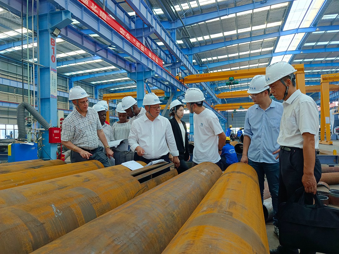 非洲杯肯尼亞體育場PTFE鋼膜結(jié)構(gòu)屋面工程 非洲杯肯尼亞體育場PTFE鋼膜結(jié)構(gòu)屋面工程