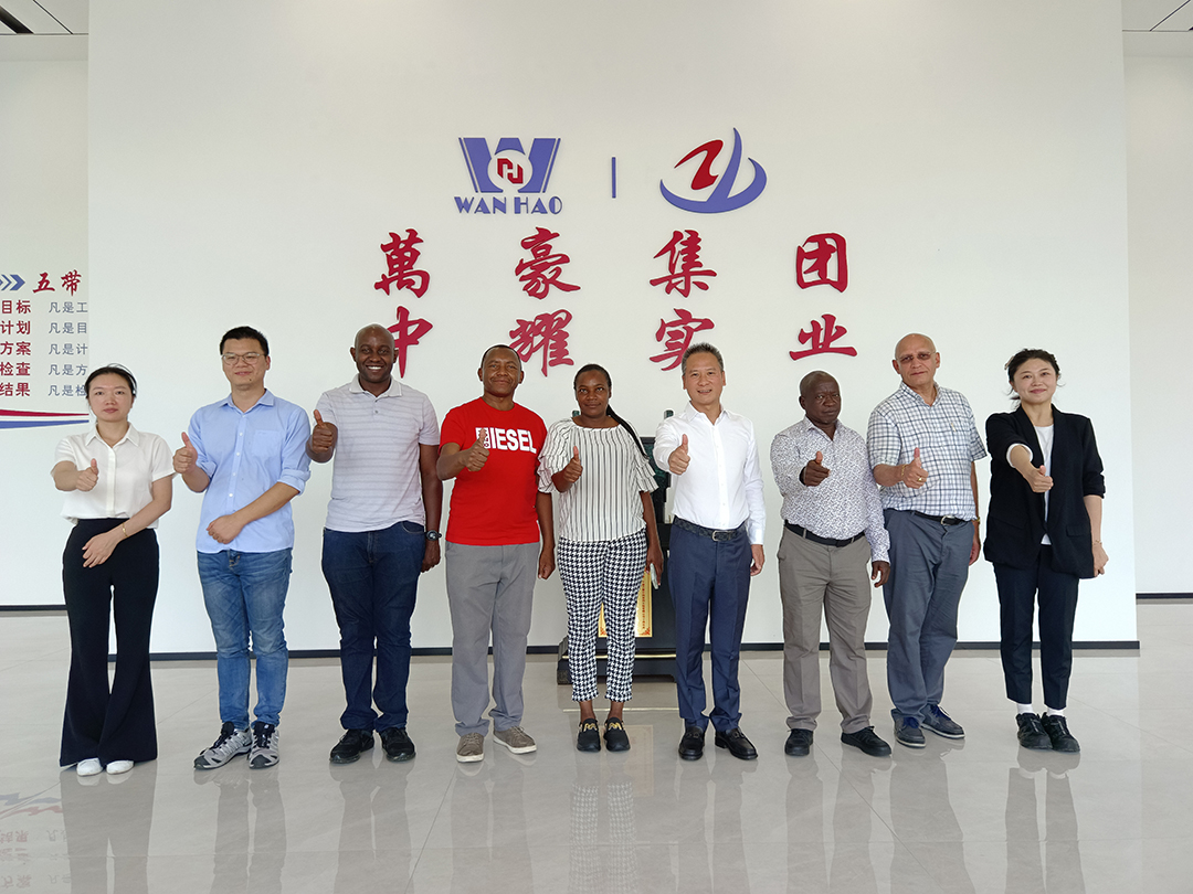 非洲杯肯尼亞體育場PTFE鋼膜結(jié)構(gòu)屋面工程 非洲杯肯尼亞體育場PTFE鋼膜結(jié)構(gòu)屋面工程