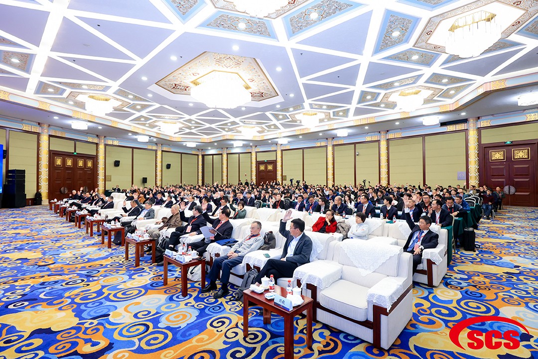 喜報!恭喜萬豪空間結構榮獲中國鋼結構協會2024年度技術創新獎 喜報!恭喜萬豪空間結構榮獲中國鋼結構協會2024年度技術創新獎