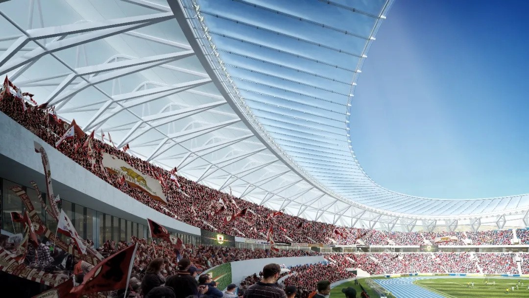 白鷺展翅,羽蝶翩飛|這個項目刷新進度條 白鷺展翅,羽蝶翩飛|這個項目刷新進度條