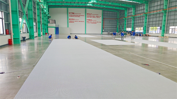 4 膜片尺寸復核.jpg