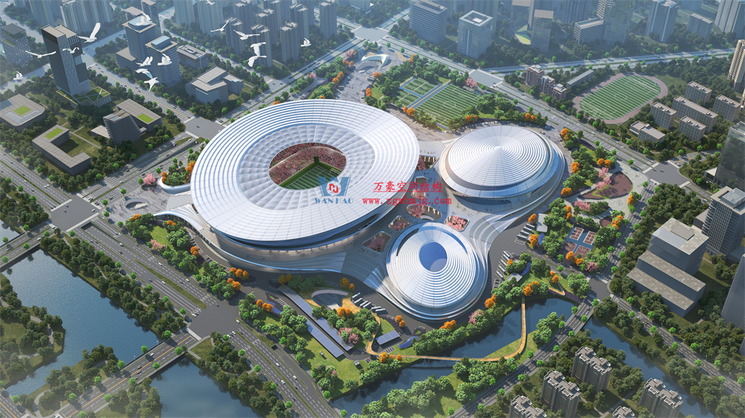 標(biāo)桿引領(lǐng),智啟未來(lái)——萬(wàn)豪集團(tuán)營(yíng)銷、設(shè)計(jì)與技術(shù)骨干共赴無(wú)錫奧體中心,現(xiàn)場(chǎng)觀摩學(xué)習(xí)解鎖“創(chuàng)新密碼” 標(biāo)桿引領(lǐng),智啟未來(lái)——萬(wàn)豪集團(tuán)營(yíng)銷、設(shè)計(jì)與技術(shù)骨干共赴無(wú)錫奧體中心,現(xiàn)場(chǎng)觀摩學(xué)習(xí)解鎖“創(chuàng)新密碼”