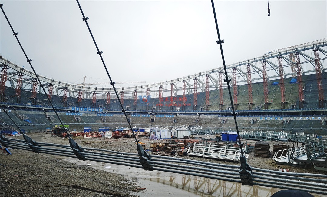 標(biāo)桿引領(lǐng),智啟未來(lái)——萬(wàn)豪集團(tuán)營(yíng)銷、設(shè)計(jì)與技術(shù)骨干共赴無(wú)錫奧體中心,現(xiàn)場(chǎng)觀摩學(xué)習(xí)解鎖“創(chuàng)新密碼” 標(biāo)桿引領(lǐng),智啟未來(lái)——萬(wàn)豪集團(tuán)營(yíng)銷、設(shè)計(jì)與技術(shù)骨干共赴無(wú)錫奧體中心,現(xiàn)場(chǎng)觀摩學(xué)習(xí)解鎖“創(chuàng)新密碼”