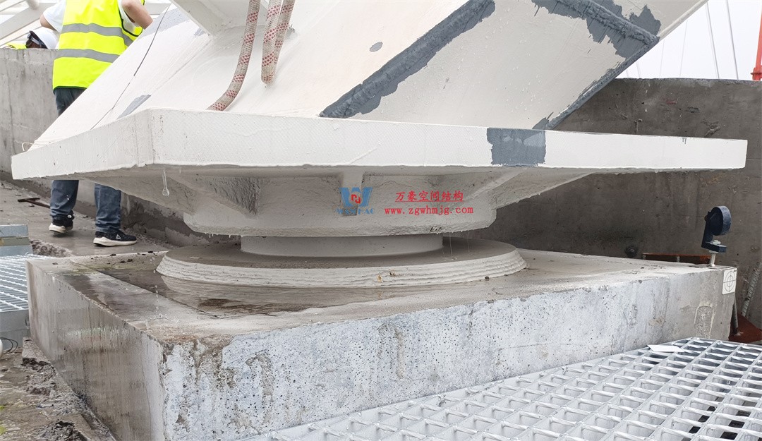 標(biāo)桿引領(lǐng),智啟未來(lái)——萬(wàn)豪集團(tuán)營(yíng)銷、設(shè)計(jì)與技術(shù)骨干共赴無(wú)錫奧體中心,現(xiàn)場(chǎng)觀摩學(xué)習(xí)解鎖“創(chuàng)新密碼” 標(biāo)桿引領(lǐng),智啟未來(lái)——萬(wàn)豪集團(tuán)營(yíng)銷、設(shè)計(jì)與技術(shù)骨干共赴無(wú)錫奧體中心,現(xiàn)場(chǎng)觀摩學(xué)習(xí)解鎖“創(chuàng)新密碼”