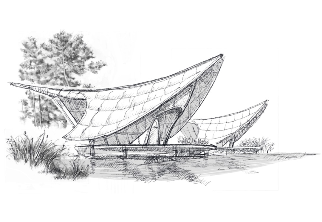 這家設計界“夢工廠”把童話搬入現實